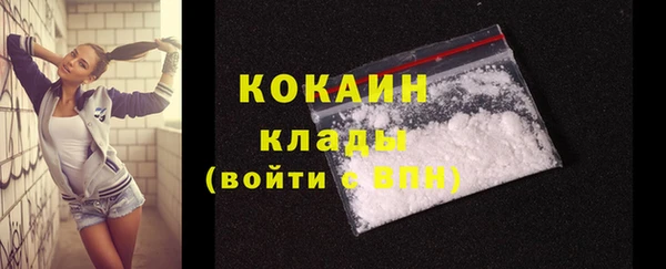 прущая мука Мегион